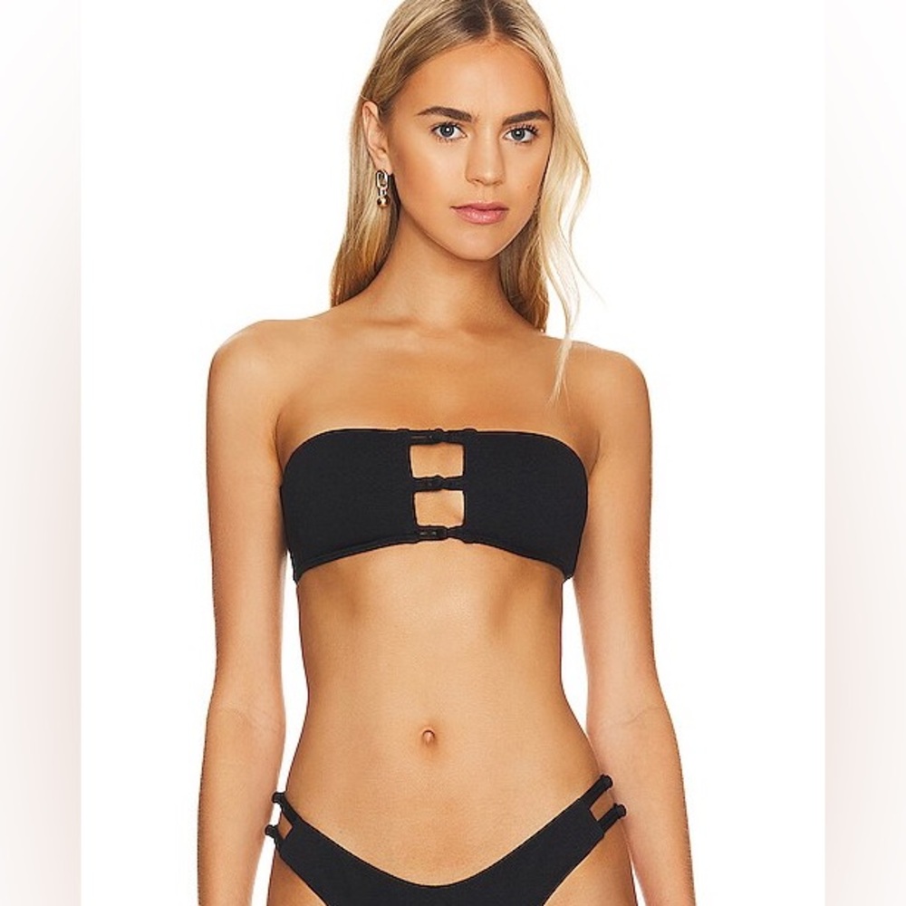 Devon Windsor Bristol Bikini Top